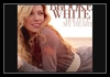 Hold Up My Heart Ringtone Download Free