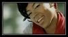 You Complete Me Ringtone Last ned gratis