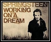 Working On A Dream ดาวน์โหลดริงโทนฟรี