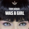 Was A Girl (Original Mix) آهنگ زنگ دانلود رایگان