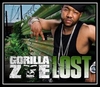 Lost آهنگ زنگ دانلود رایگان