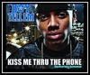 Kiss Me Thru The Phone آهنگ زنگ دانلود رایگان