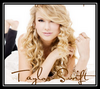 The Way I Loved You Ringtone Download Free