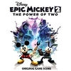 Epic Score (Original Mix) Descarcă ton de apel gratuit