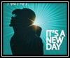 It's A New Day Ringtone Download Free