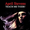 Teach Me Tiger ดาวน์โหลดริงโทนฟรี