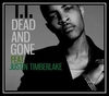 Dead And Gone آهنگ زنگ دانلود رایگان