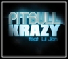 Krazy Descarregar gratis el to de trucada