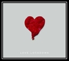 Love Lockdown Ringtone Download Free