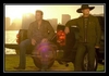 Roll With Me Ringtone Download Free