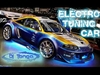 Car Music Mix 2016 | Electro & House Bass Music Ringetone Download gratis