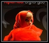 Cry For You Zəng melodiyası Pulsuz