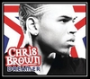 Dreamer Ringtone downloaden gratis