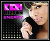 Energy Ringtone Last ned gratis