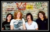 Check Yes Juliet (Run Baby Run) آهنگ زنگ دانلود رایگان