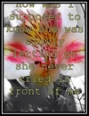She Never Cried In Front Of Me Ringtone Download Free