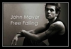 Free Fallin' Unduh Nada Dering Gratis