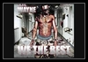 3 Peat Ringtone Ladda ner gratis