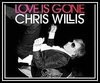 Love Is Gone Ringtone Download Free
