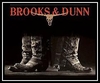 Put A Girl In It Ringtone Download Free
