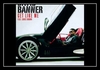 Get Like Me Ringtone Download Free