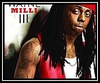 A Milli Ringtone Ladda ner gratis