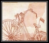 Handlebars Descarregar gratis el to de trucada