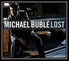Lost Ringtone Download Free