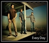 Every Day Descarcă ton de apel gratuit