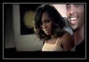 The Way That I Love You Descarga gratuita de tonos de llamada