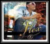 Te Quiero Descarregar gratis el to de trucada