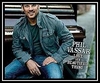 Love Is A Beautiful Thing Ringtone Ladda ner gratis
