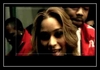 Sexy Can I Ringtone Download Free