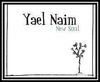 New Soul آهنگ زنگ دانلود رایگان