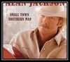 Small Town Southern Man ดาวน์โหลดริงโทนฟรี