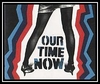 Our Time Now Ringtone Download Free