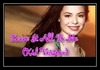 Leave It All To Me (iCarly Theme Song) Ringtone Download Free
