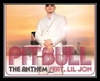 The Anthem Descarregar gratis el to de trucada