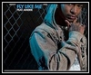 Fly Like Me Descarregar gratis el to de trucada