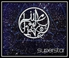 Superstar Descarregar gratis el to de trucada