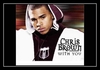 With You Ringtone downloaden gratis