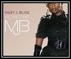 Work That Ringtone Download Free