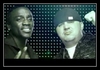 Get Buck In Here Descarregar gratis el to de trucada