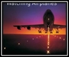 Watching Airplanes Zil sesi İndir Bedava