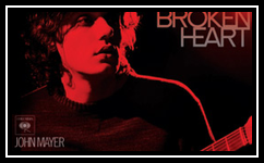 Dreaming With A Broken Heart Unduh Nada Dering Gratis
