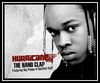 The Hand Clap Descarregar gratis el to de trucada