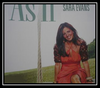 As If Ringtone Download Free