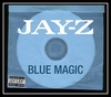 Blue Magic آهنگ زنگ دانلود رایگان