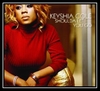 Shoulda Let You Go Ringtone Download Free