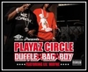 Duffle Bag Boy Descarregar gratis el to de trucada